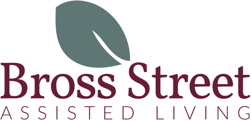Bross Street Assisted Living