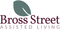 Bross Street Assisted Living