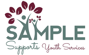 Sample Supports Youth Services